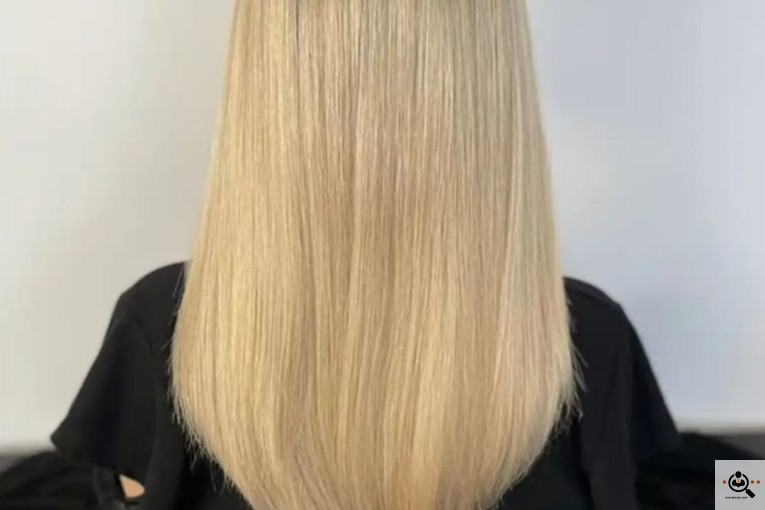 مدرس تخصصی رنگ و لایت مریم سیاری در کرج