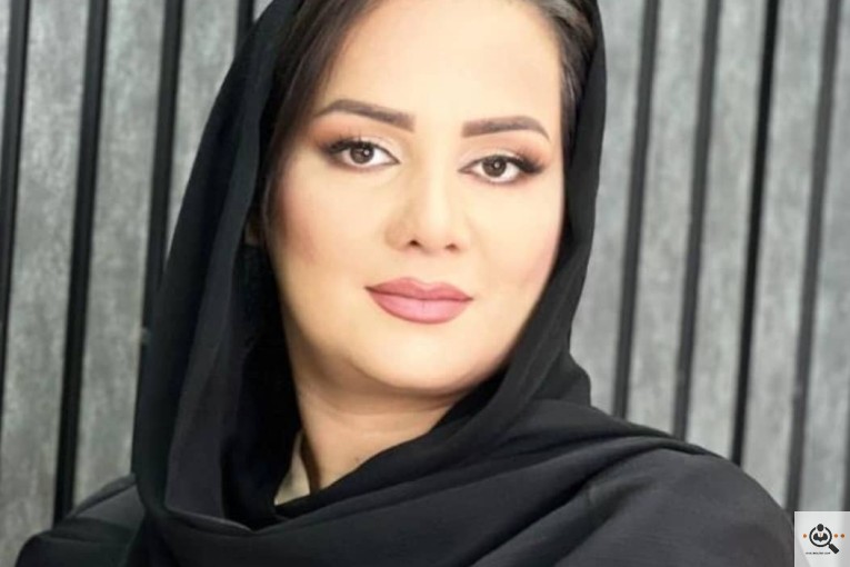 بهترین مرکز تخصصی رنگ و لایت پرند