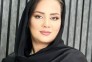 بهترین مرکز تخصصی رنگ و لایت پرند