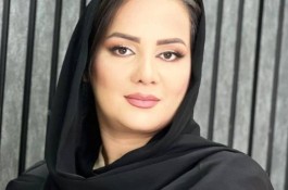بهترین مرکز تخصصی رنگ و لایت پرند