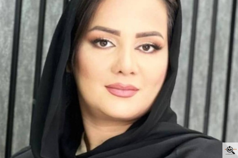 بهترین مرکز تخصصی رنگ و لایت پرند