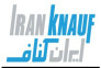 کناف کار در کرمان