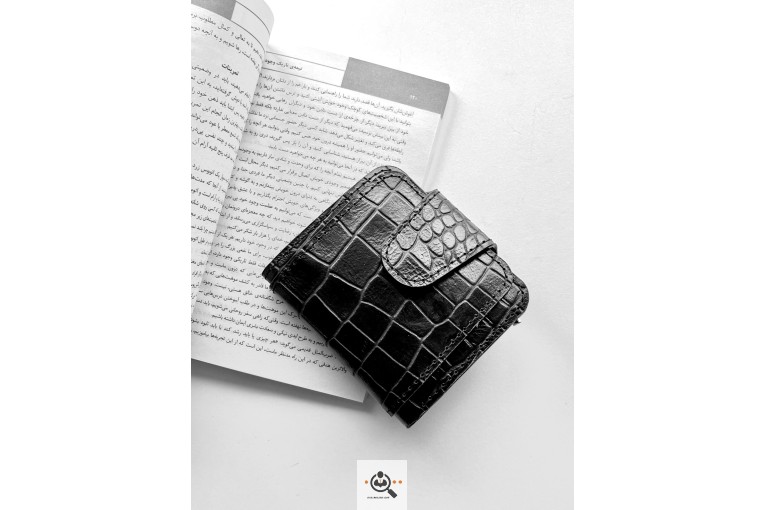 کیان چرم قاسمی در رشت