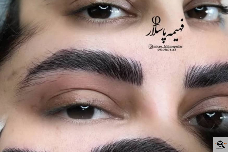 فیبروز و شیدینگ فهیمه پاسلار در بندرعباس