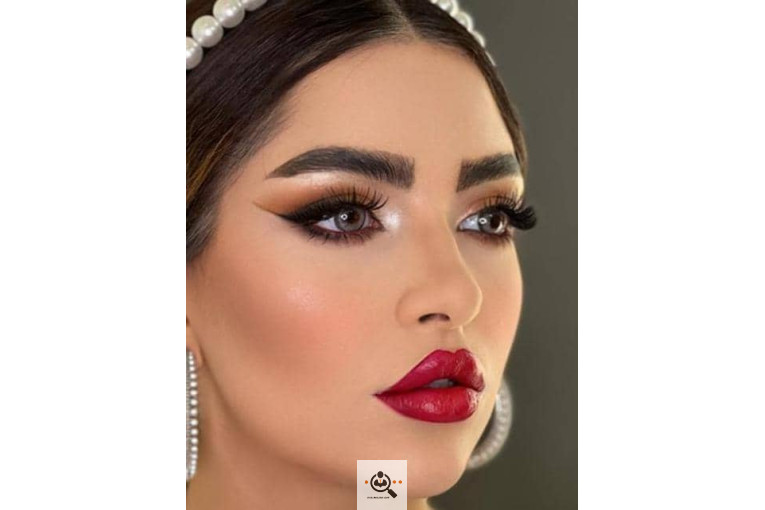 آموزشگاه زیبایی شیرین فلاح نژاد (سالن زیبایی مایا) در تهران