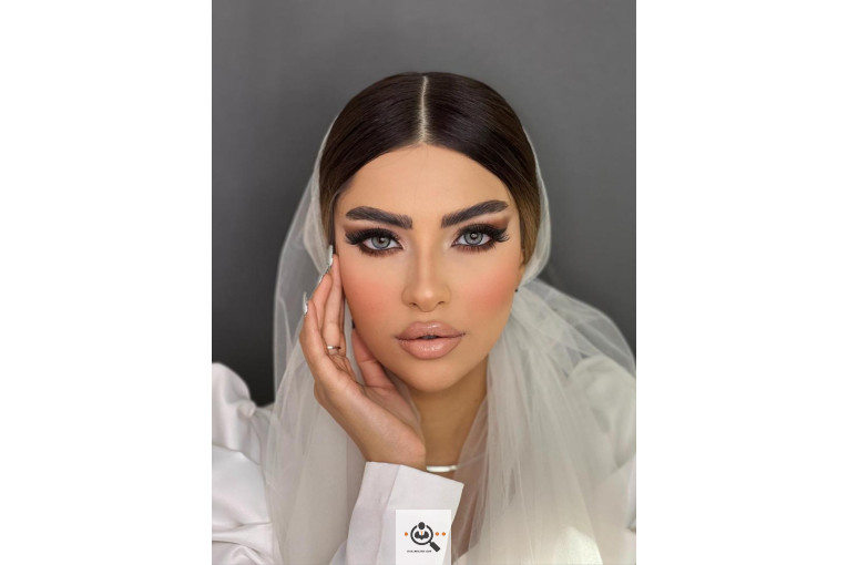 آموزشگاه زیبایی شیرین فلاح نژاد (سالن زیبایی مایا) در تهران
