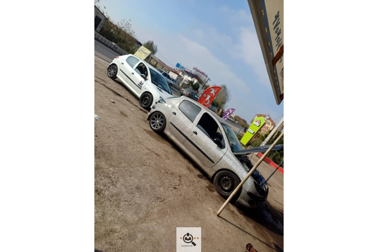 ترمز و بوستر سازی محسن در رشت