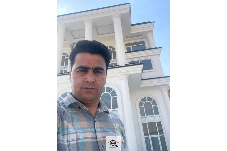خدمات سیمانکاری نما رومی کلاسیک مدرن افشاری در تهران