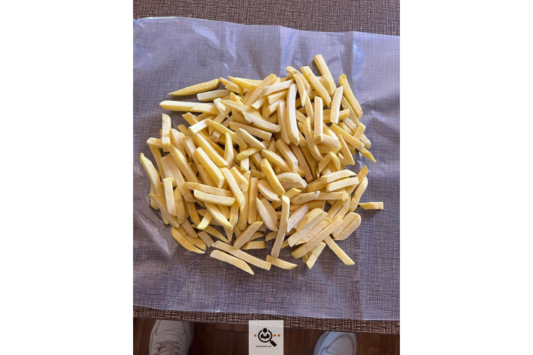 شرکت گلستان گوهر سبز گرگان