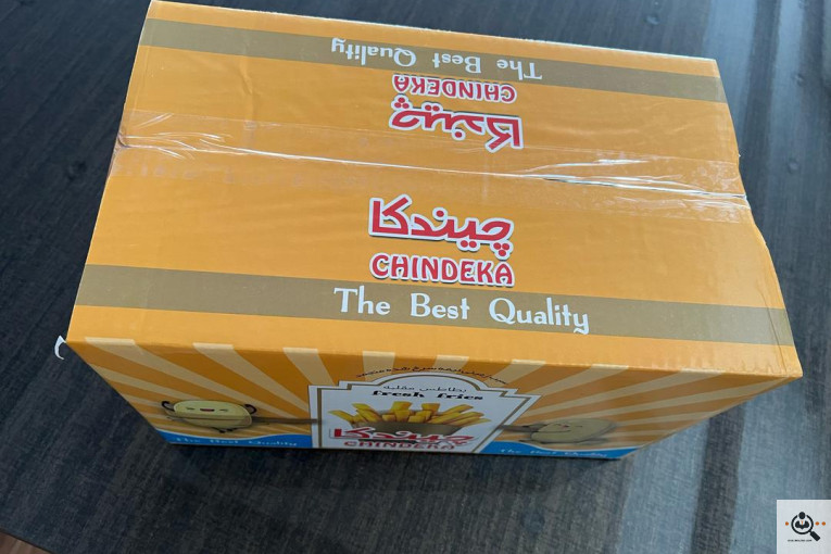 شرکت گلستان گوهر سبز گرگان