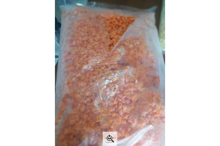 شرکت گلستان گوهر سبز گرگان
