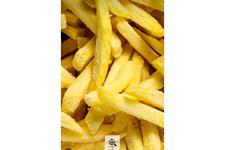 شرکت گلستان گوهر سبز گرگان