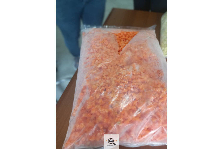 شرکت گلستان گوهر سبز گرگان