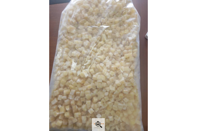 شرکت گلستان گوهر سبز گرگان