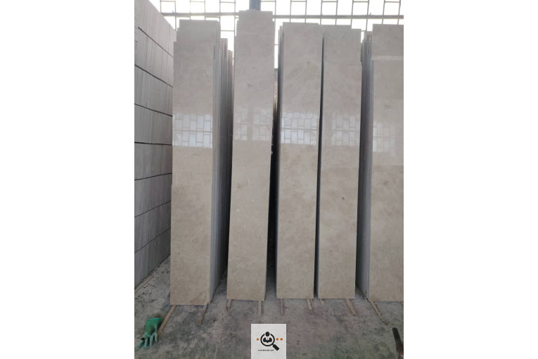 صنایع سنگ دومیر در محلات استان مرکزی