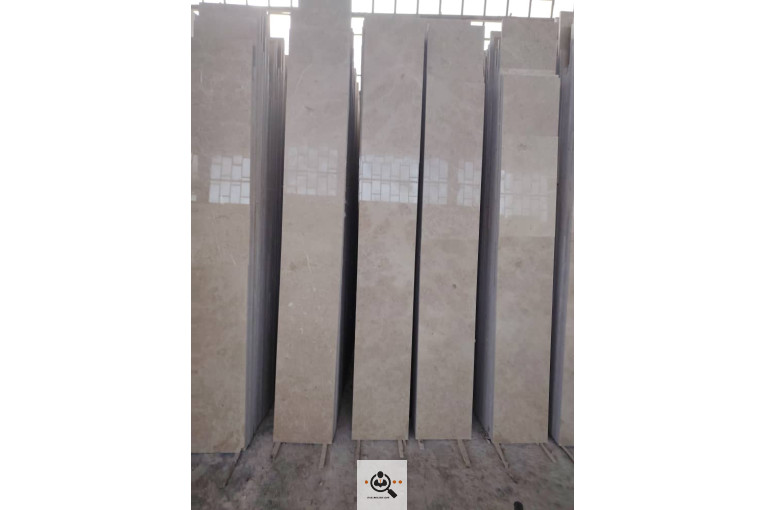 صنایع سنگ دومیر در محلات استان مرکزی