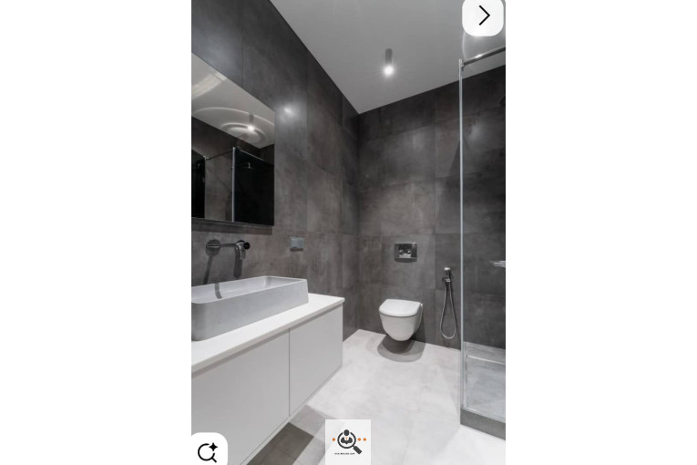 کاشی سرامیک مروارید سرام در سیمرغ مازندران