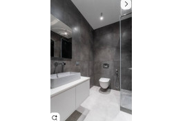 کاشی سرامیک مروارید سرام در سیمرغ مازندران