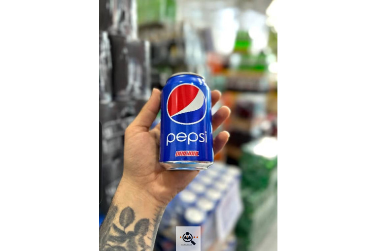 گروه بازرگانی مهرگان در رشت