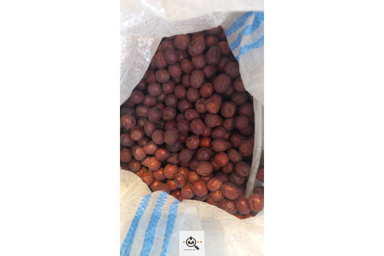 زعفران و خشکبار سید قائنات