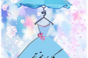 مزون لباس مجلسی چترآبی در رضوانشهر