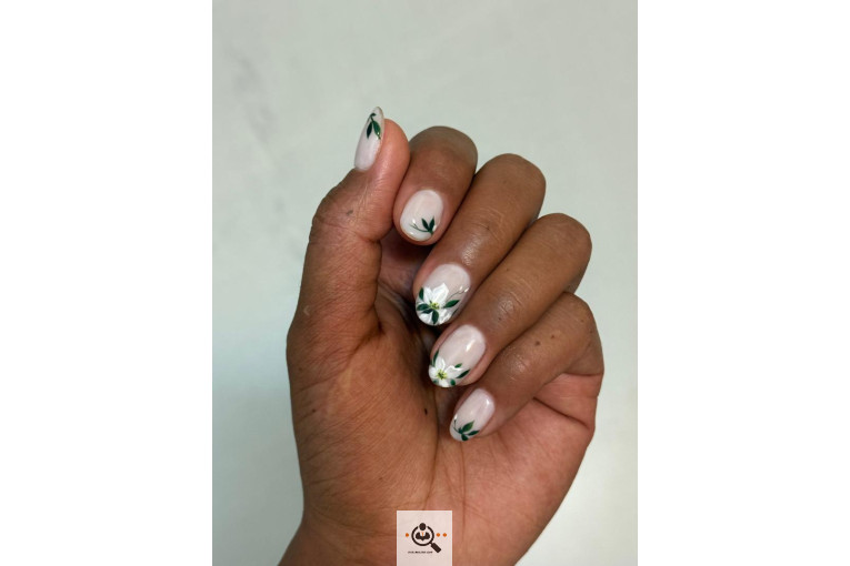 سالن آرایش و زیبایی لاوین در نیاوران