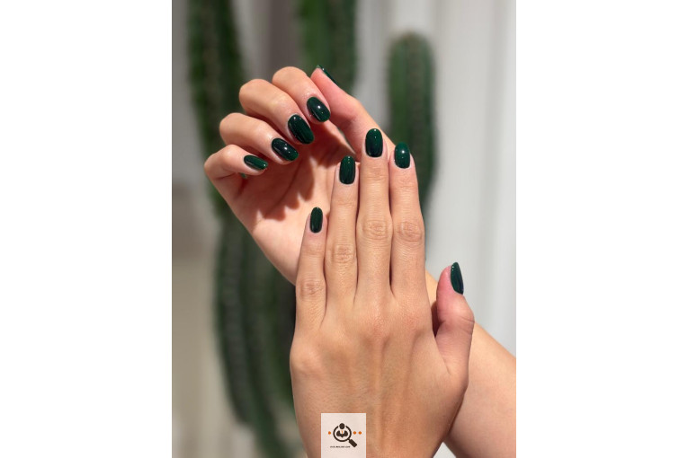 سالن آرایش و زیبایی لاوین در نیاوران