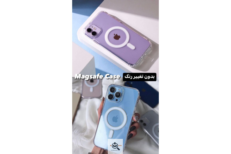 فروشگاه موبایل پالادیوم در رشت