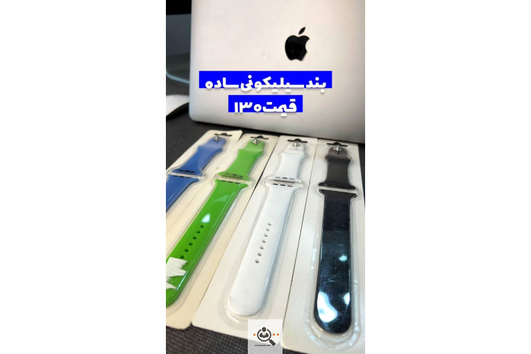 فروشگاه موبایل پالادیوم در رشت