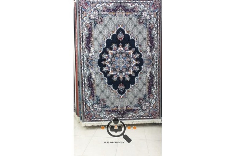 نمایندگی فرش کاشان کاظمی در رشت