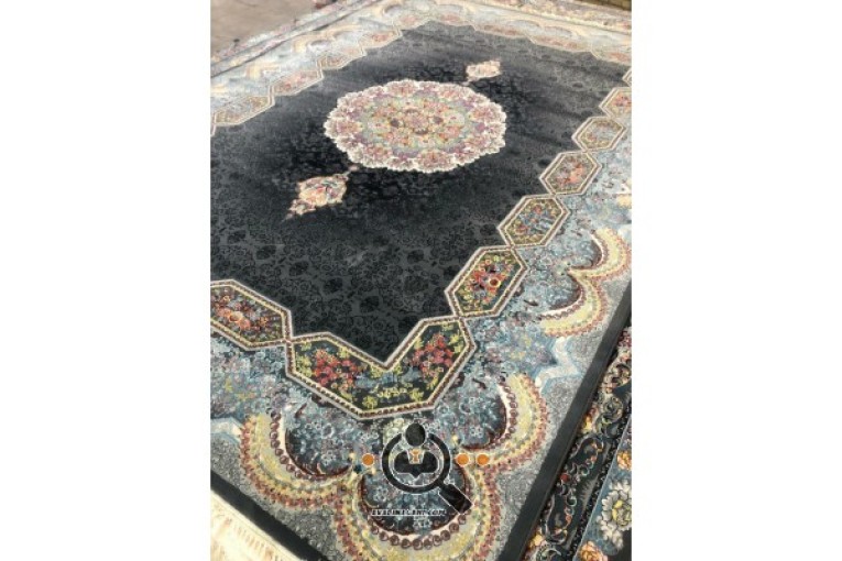 نمایندگی فرش کاشان کاظمی در رشت