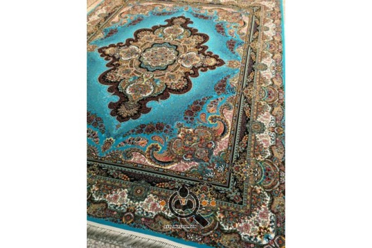 نمایندگی فرش کاشان کاظمی در رشت