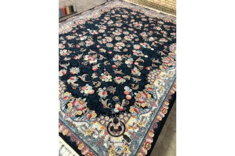 نمایندگی فرش کاشان کاظمی در رشت