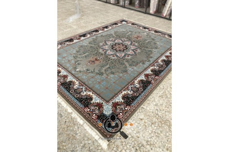 نمایندگی فرش کاشان کاظمی در رشت
