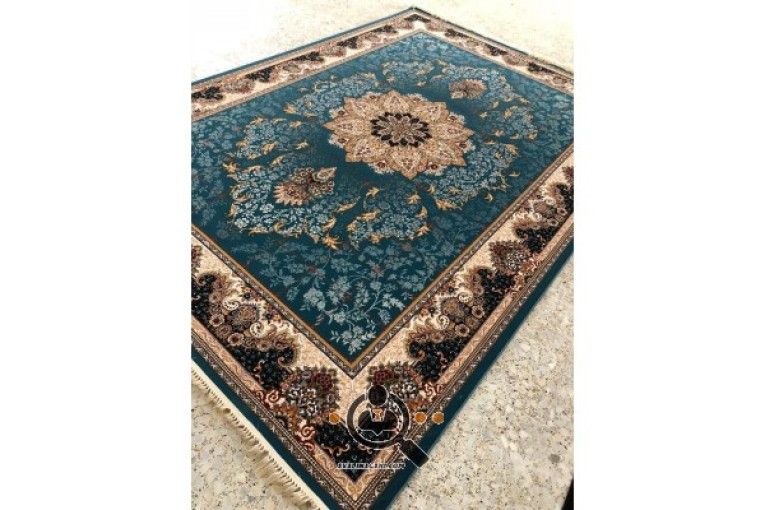 نمایندگی فرش کاشان کاظمی در رشت