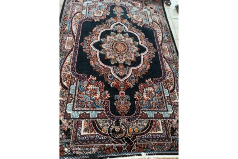 نمایندگی فرش کاشان کاظمی در رشت