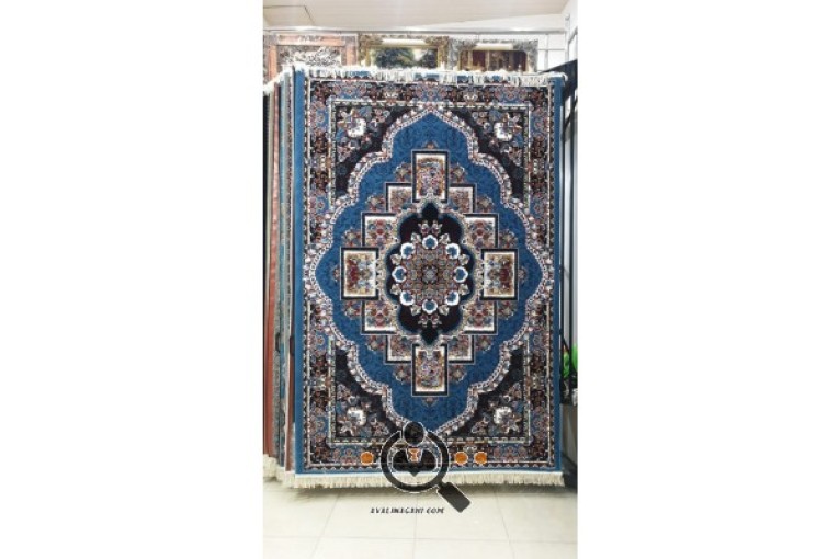 نمایندگی فرش کاشان کاظمی در رشت