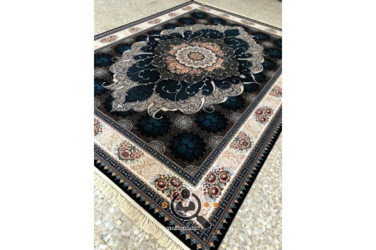 نمایندگی فرش کاشان کاظمی در رشت
