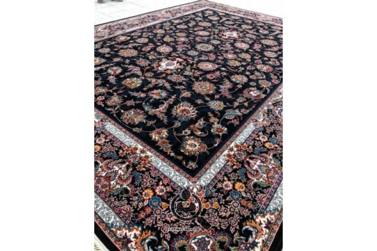 نمایندگی فرش کاشان کاظمی در رشت
