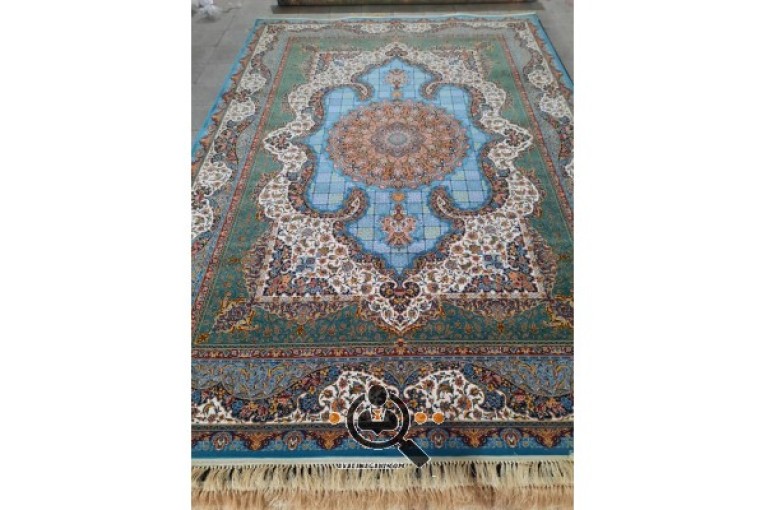 نمایندگی فرش کاشان کاظمی در رشت