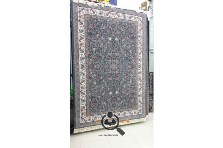 نمایندگی فرش کاشان کاظمی در رشت