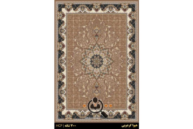 نمایندگی فرش کاشان کاظمی در رشت