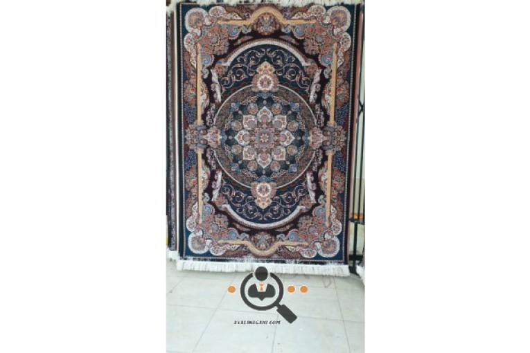 نمایندگی فرش کاشان کاظمی در رشت
