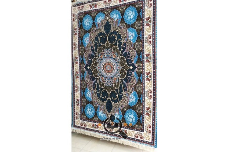 نمایندگی فرش کاشان کاظمی در رشت