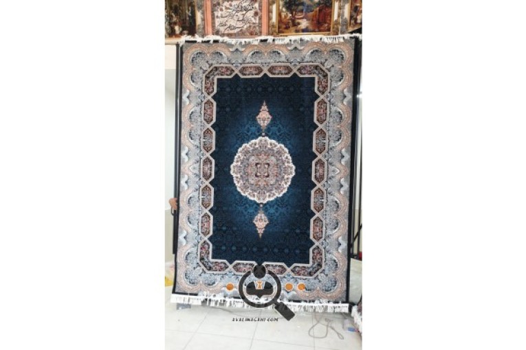 نمایندگی فرش کاشان کاظمی در رشت