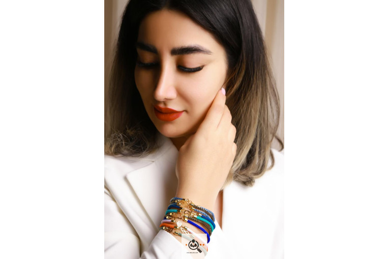 طلا و جواهر رفیعی در مشهد