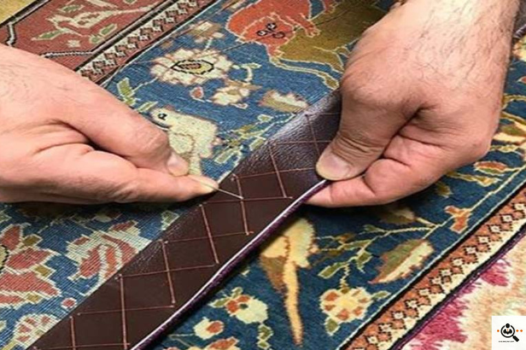 بهترین قالیشویی مجاز و خوب در شمال تهران