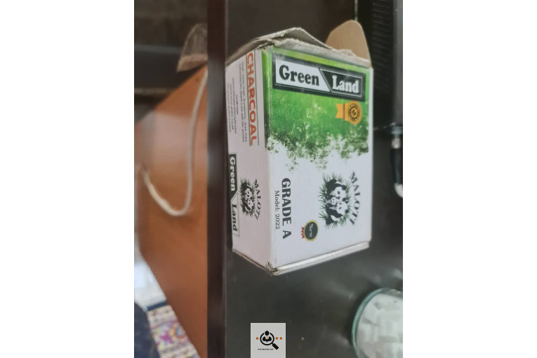 کارتن سازی سارا در تهران
