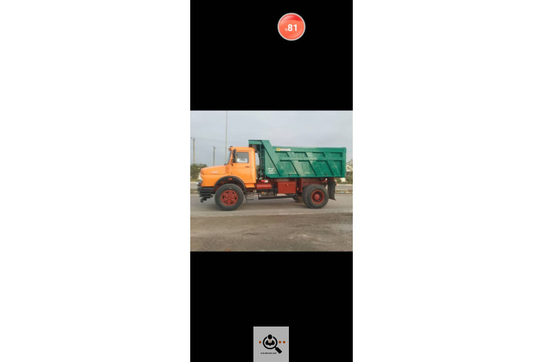 کمپرس سازی کامبیز در رشت