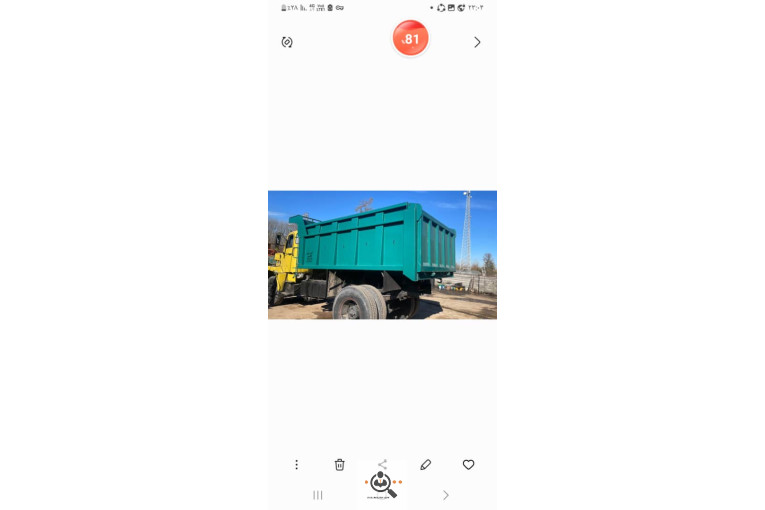 کمپرس سازی کامبیز در رشت